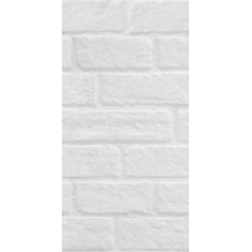 Панель ПВХ БЕЛЫЙ КАМЕНЬ 0168-1 2600*250 мм Панель ПВХ БЕЛЫЙ КАМЕНЬ 0168-1 2600*250 мм